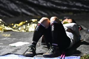 BIB: 
                            <button type="button" onclick="openModal(7009218)" class="btn btn-primary btn-sm float-right btn-popup" data-toggle="modal" data-target=".modal-high-quality">
                        <i class="fas fa-shopping-cart"></i> Add to Cart
                    </button>
                                            <button type="button" onclick="isThisMe(7009218, true)" class="btn btn-success btn-sm float-right btn-popup btn-isme hidden" data-toggle="tooltip" data-placement="bottom" title="นี่คือรูปของคุณใช่ไหม คลิกที่นี่เพื่อเอาเข้าอัลบั้ม">
                        <i class="fas fa-plus"></i> Add to album
                    </button>
                    <button type="button" onclick="isThisMe(7009218, false)" class="btn btn-warning btn-sm float-right btn-popup btn-isnotme hidden">
                        <i class="fas fa-ban"></i> Remove from album
                    </button>